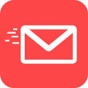 برنامه Email - Fast and Smart Mail