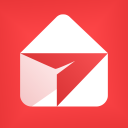 Email - Fast and Smart Mail