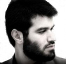 مداحی فاطمیه حاج میثم مطیعی