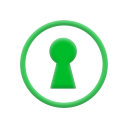 برنامه Calorie Counter by fatsecret