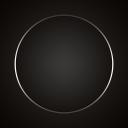 برنامه BlackHole