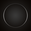 برنامه BlackHole