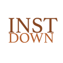 برنامه instdown