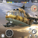 بازی Army Transport Helicopter Game