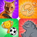 بازی Tip Tap Challenge: Mini Games