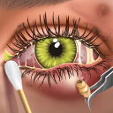 بازی Makeover Spa Salon: ASMR Games