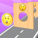 بازی Crazy Challenge: Mini Games