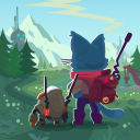 بازی Botworld Adventure