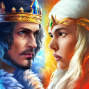 بازی Empire War: Age of hero