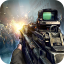 بازی Zombie Frontier 3: Sniper FPS