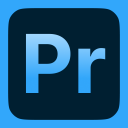 برنامه Presets for Lightroom — FLTR