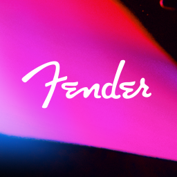 fender learn to play