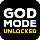 GOD Mode Unlocked