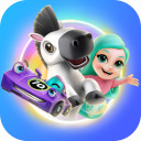 بازی Applaydu Play & Discover
