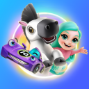 بازی Applaydu Play & Discover