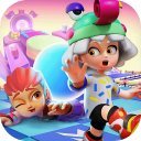 بازی Applaydu & Friends games