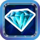 برنامه FF Diamonds Reward Quiz