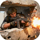 بازی Anti Terrorist Gun Shooting