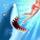 بازی Hungry Shark Evolution