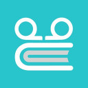 فیدیبو :36000 کتاب الکترونیک و صوتی