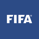 برنامه FIFA Official App