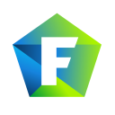 برنامه FIFA Home