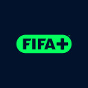 برنامه FIFA+ | Football streaming app