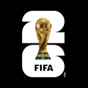برنامه FIFA World Cup 2026™