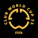 برنامه FIFA Club World Cup 2025™