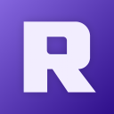 برنامه RenderZ: FC Mobile 25 Database