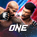 بازی ONE Fight Arena: Match3 PvP