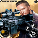 بازی Desert Sniper 3D: Battleground