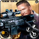 بازی Desert Sniper 3D: Battleground