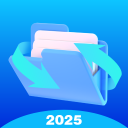 برنامه File Recovery Ultra