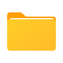 برنامه File Manager