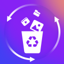 برنامه Photo Recovery & File Recovery