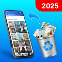 برنامه Ultra Recover: Photo Recovery