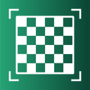 بازی Chessify: Scan & Analyze chess