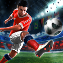 بازی Final Kick: Online Soccer