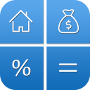 برنامه EMI Calculator: Calculate Loan
