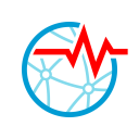 برنامه Earthquake Network