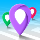 برنامه Famio: Connect With Family