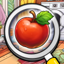 بازی Find N Seek: Spy Hidden Object