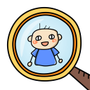 بازی Find Out: Find Hidden Objects!