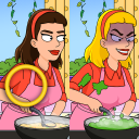 بازی Detective Find: Pride Edition