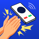 برنامه Find My Phone by Clap