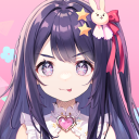 بازی Anime Style : Avatar Maker