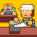 بازی Make More! - Idle Manager