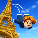 بازی Climb Jump Obby Tower Offline