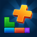 بازی Shape Escape: Block Puzzle